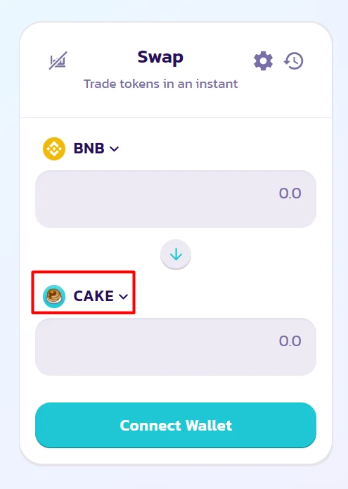 Apa itu Metamon?  Petunjuk tentang cara menghasilkan uang dengan bermain game Metamon