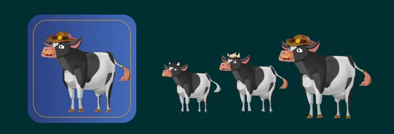 Apa itu Wanaka Farm (WANA)?  Informasi lengkap tentang token WANA & WAI