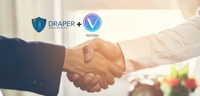 บทวิเคราะห์เชิงลึก: ศักยภาพของ VeChain ควรลงทุนหรือไม่?