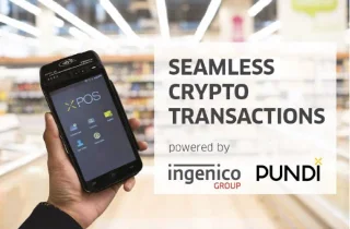 펀디엑스(PUNDIX) 제품 이미지