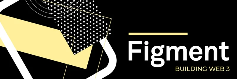 Introductie van Figment en de speciale kenmerken van dit project
