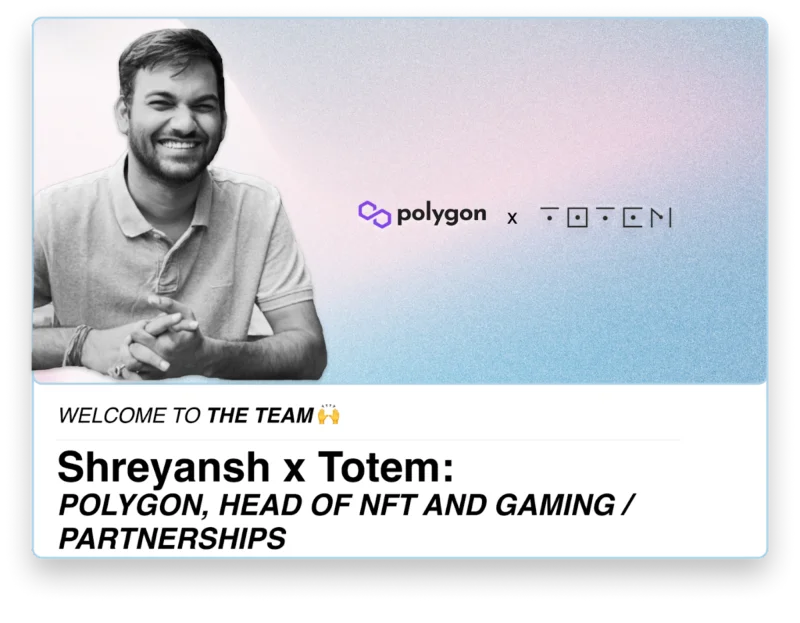 Apa itu Totem?  Pelajari lebih lanjut tentang proyek Totem dan token CTZN