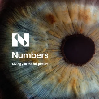 Was ist das Numbers-Protokoll? Übersicht über den NUM .-Token