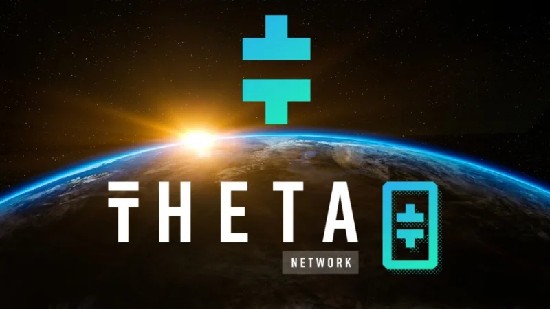 바이낸스 NFT 마켓플레이스는 무엇입니까?  바이낸스의 NFT 코인은 투자할 가치가 있습니다