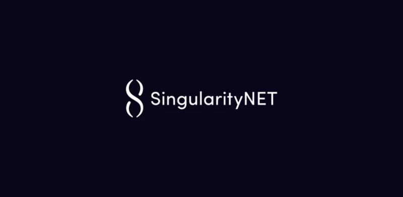 오늘날 가장 인기 있는 AI 프로젝트 SingularityNET(AGIX)에 대해 알아보세요.