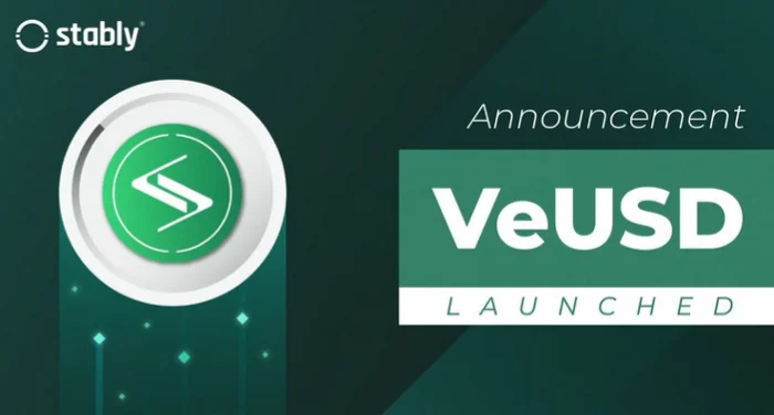 บทวิเคราะห์เชิงลึก: ศักยภาพของ VeChain ควรลงทุนหรือไม่?