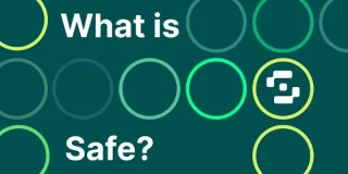 ¿Qué es Gnosis Safe (SAFE)? La importancia de Multi-Sig en el mundo crypto