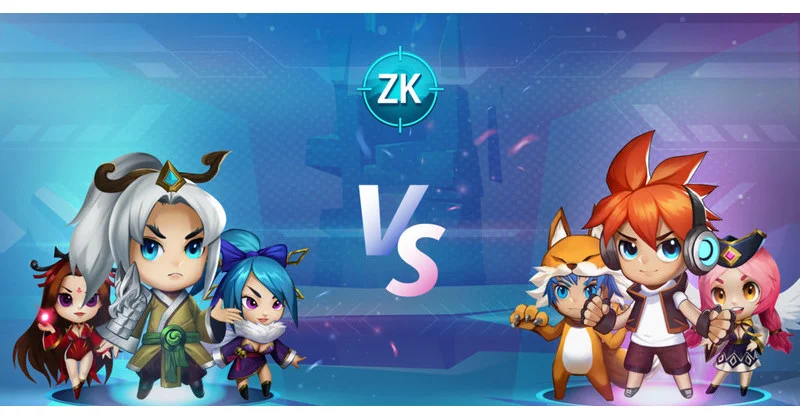 Apa itu Zuki Moba?  Ikhtisar proyek dan token ZUKI