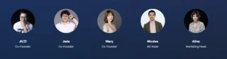 Wat is het Rangers-protocol? $RPG Tokengegevens