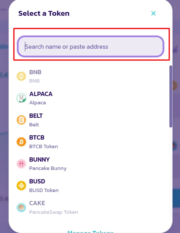 Apa itu Metamon?  Petunjuk tentang cara menghasilkan uang dengan bermain game Metamon