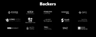 Wat is Shiden-netwerk? Meer informatie over het SDN .token