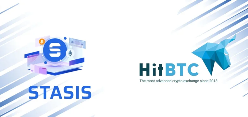 STASIS EURS는 무엇입니까?  EURS 암호화폐 개요