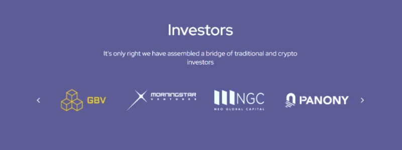 Apa itu High Street?  Set lengkap Highstreet dan token $HIGH, $STREET