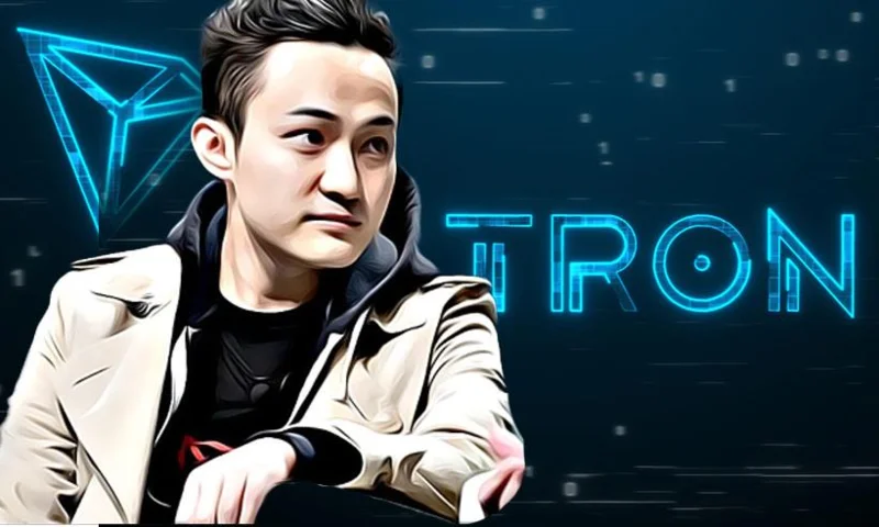 Apa itu BitTorrent (BTT)?  Tinjauan mendetail tentang token BTT