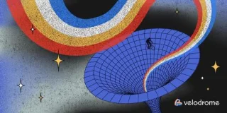 ¿Qué hace especial a Velodrome Finance?