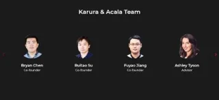 Karura (KAR) คืออะไร? เรียนรู้เกี่ยวกับโครงการ Karura และโทเค็น KAR
