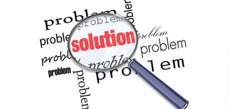 Soluciones propuestas por Orbs