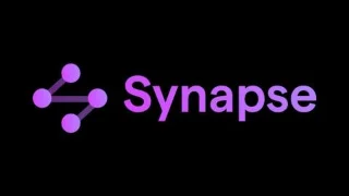Quest-ce que le protocole Synapse ? Détails du projet de protocole Synapse