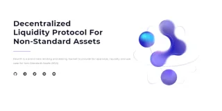 Pelajari tentang Pawnfi – proyek cryptocurrency potensial di pasar