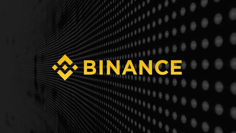 Wat is USDT?  Informatie over Tether (USDT)
