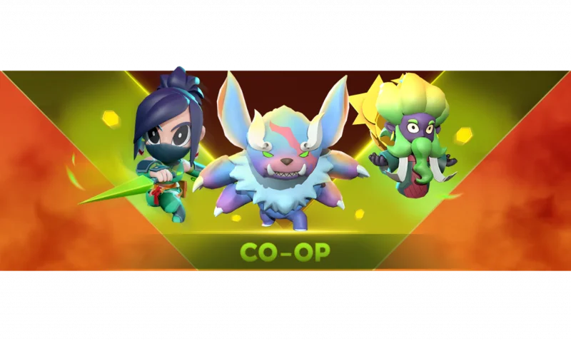 Heroes TD 프로젝트 및 HTD 토큰에 대한 정보를 알아보세요.