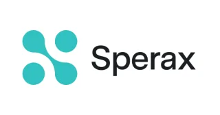 Samenvatting van SperaxUSD 2022 en stappenplan voor 2023