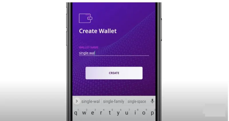 Apa itu Simbol (XYM)?  Tinjauan mendetail tentang token XYM