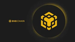 Perjalanan pengembangan platform BNB Chain (Bagian 1)