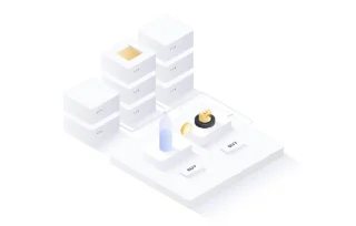 펀디엑스(PUNDIX)란? 프로젝트 개요 및 PUNDIX 토큰