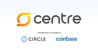 ¿Qué es USDC? Moneda USD (USDC) Detalles