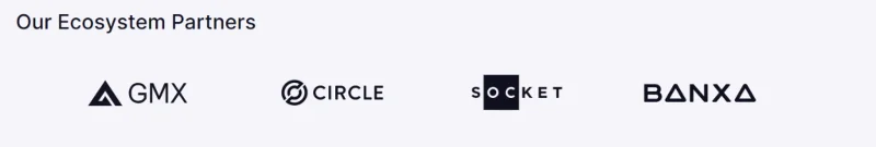 Umami Finance 프로젝트 개요