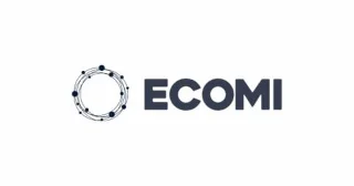 Overzicht van ECOMI voor beginners
