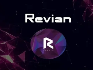 Apa itu Revain? Tinjauan tentang REV Cryptocurrency dan Ekosistemnya