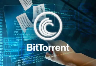 BitTorrent (BTT) คืออะไร? ภาพรวมโดยละเอียดของโทเค็น BTT