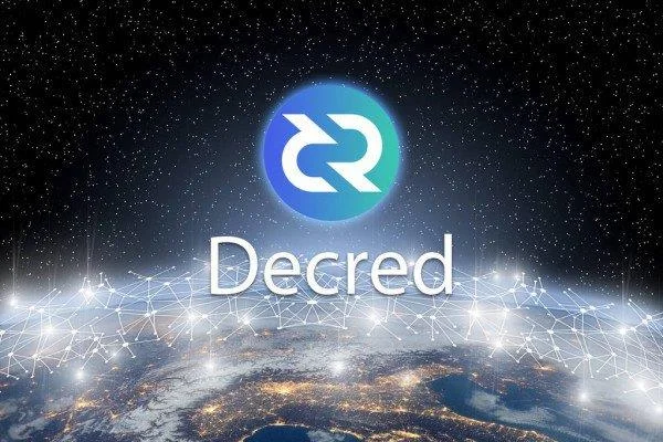 Cos'è Decred (DCR)?  Tutte le informazioni su DCR coin
