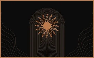 TempleDAO란? TEMPLE .token 개요