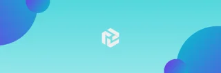 Inleiding tot het cryptocurrency-project van het GMD-protocol