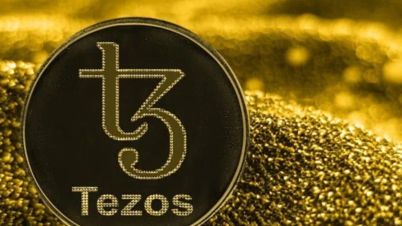 Ce este Tezos?  Totul despre proiectul Tezos și jetonul XTZ