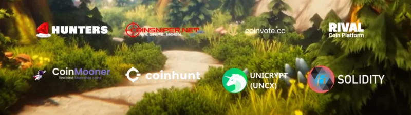 Wat is PolkaMonster (PkMON)?  Projectdetails en introductie van PkMON-tokens