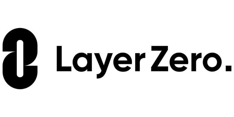 LayerZero Protokol