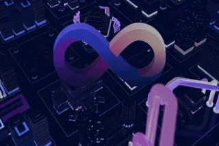 인터넷 컴퓨터 프로토콜이란 무엇입니까? 프로젝트 및 토큰 ICP에 대한 모든 정보