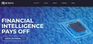 ما هو Bixsos (UBXS)؟ تحقق من مسابقة تداول UBXS بمجموع جوائز يصل إلى 8000 دولار أمريكي من ProBit Global