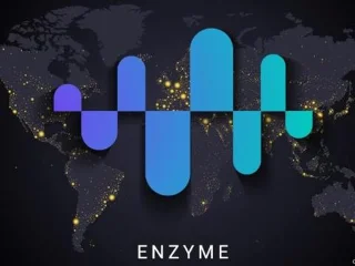 효소 금융(MLN)이란 무엇입니까? Enzyme Finance 및 MLN 토큰에 대해 자세히 알아보십시오.