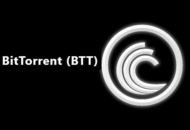Apa itu BitTorrent (BTT)?  Tinjauan mendetail tentang token BTT