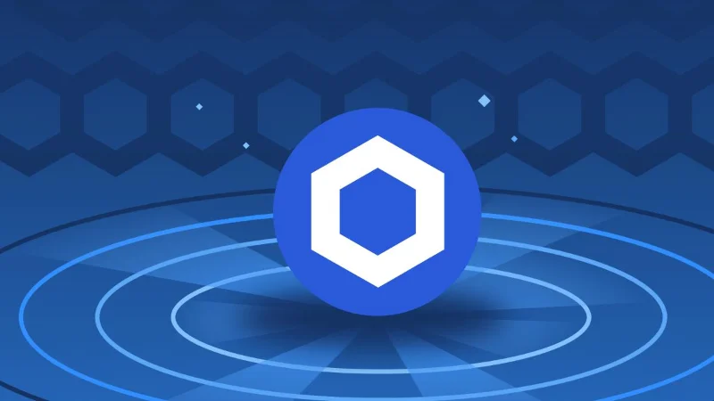 Что такое блокчейн-оракул?  Важность и потенциал проектов Oracle