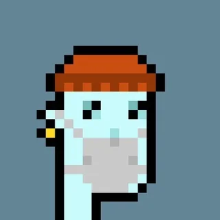 O que é CryptoPunk?  por que eles são tão caros?