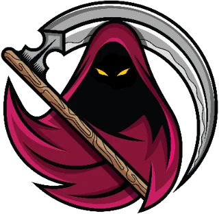 Ce este Grim Finance?  Set complet de proiect Grim Finance, token GRIM și token-uri aferente