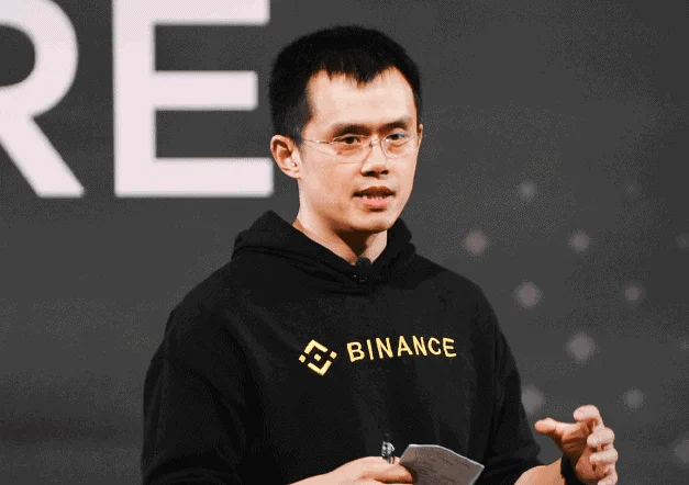 ¿Qué es Binance Coin (BNB)?  Conjunto completo de intercambio BNB de Binance