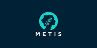 Wat is het MetisDAO-project? Basisinformatie over MetisDAO en het METIS .token