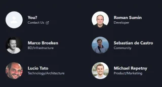 ¿Qué es Marinade? Completo sobre Marinade y token $MNDE